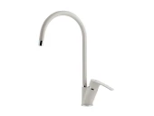 EWIGSTEIN Смеситель для кухни U-обр. D-35мм темно-бежевый арт.