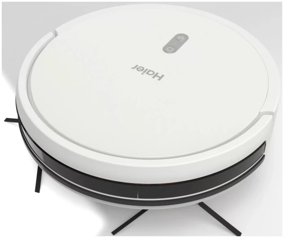 Робот-пылесос Haier HSR Home