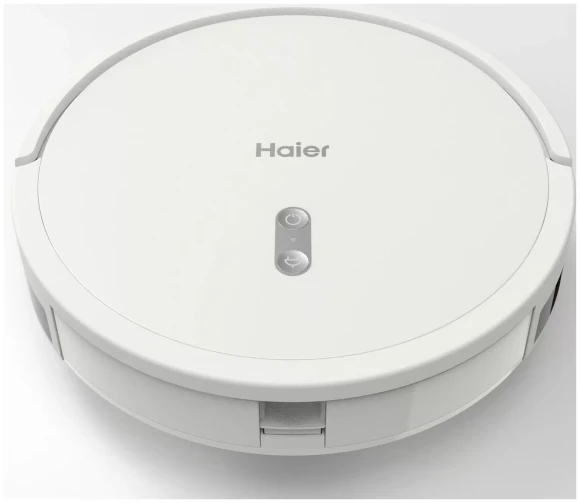 Робот-пылесос Haier HSR Home