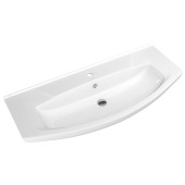 105 Умывальник "Элеганс 1050" 105 Умывальник "Элеганс 1050"