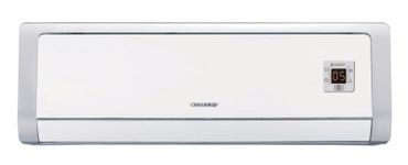 Настенная сплит-система Gree Artful Arctic GWHN12ABNK3A1D