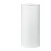 Бойлер косвенного нагрева Bosch WSTB 200