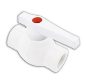 Кран шаровый Optima 50 Valfex(2/8) Кран шаровый Optima 50 Valfex(2/8)