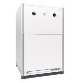 Котел газовый ЛЕМАКС "Премиум" 70 Котел газовый ЛЕМАКС "Премиум" 70