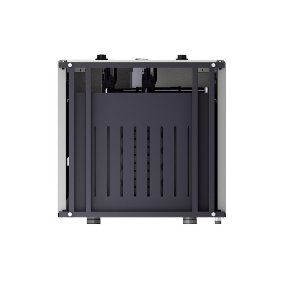 Котел газовый ЛЕМАКС "Премиум" 70