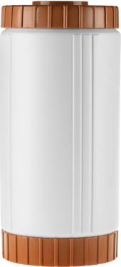 Картридж Гейзер RSFE 10BB Картридж Гейзер RSFE 10BB