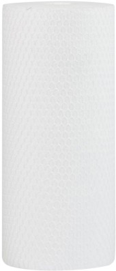 Картридж Гейзер ПФМ -Г 10/5 10BB