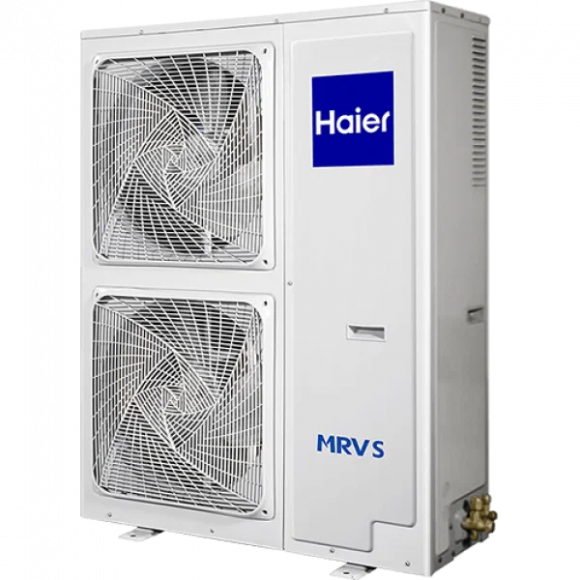 Сплит-система мультизональной VRV-системы Haier AU062FPERA