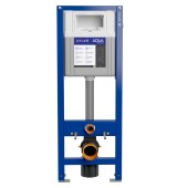 Инсталляция AQUA SMART M 40 для унитаза Инсталляция AQUA SMART M 40 для унитаза
