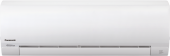 Настенная сплит система Panasonic CS-TZ42TKEW/CU-TZ42TKE Настенная сплит система Panasonic CS-TZ42TKEW/CU-TZ42TKE
