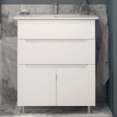 65 Тумба "Paola 65" (ум. Оскар 65/ Вилис 65)