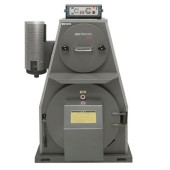 Напольный твердотопливный двухконтурный котел KITURAMI KF-35 Напольный твердотопливный двухконтурный котел KITURAMI KF-35