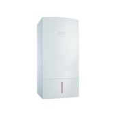 Котел газовый Bosch Gaz 7000 W ZWC 28-3 MFA
