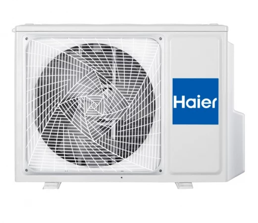Сплит-система Haier AS70HPL1HRA/1U70HPL1FRA Coral Inverter
