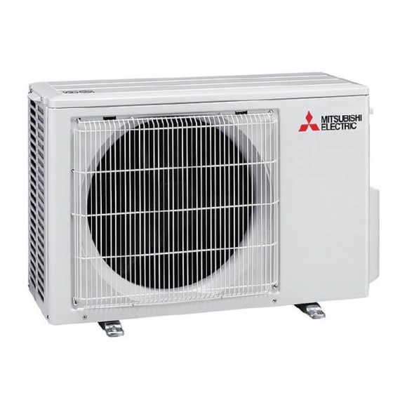 Сплит-система Mitsubishi Electric Standard Inverter MSZ-AP42VGK/MUZ-AP42VG