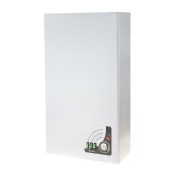 Котел электрический ЭВАН Warmos Comfort - 8 Котел электрический ЭВАН Warmos Comfort - 8