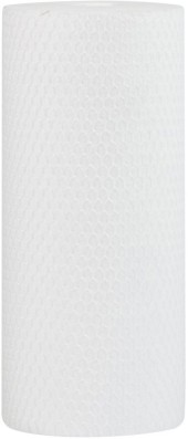 Картридж Гейзер ПФМ -Г 5/1 10BB