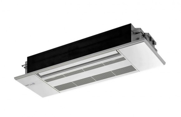 Кассетная сплит-система Mitsubishi Electric MLZ-KP50VF/SUZ-M50VA