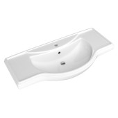 105 Умывальник "Классик 1050" 105 Умывальник "Классик 1050"