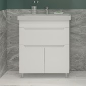 70 Тумба "Paola 70" (ум. Фостер 70/ Гремми 70)