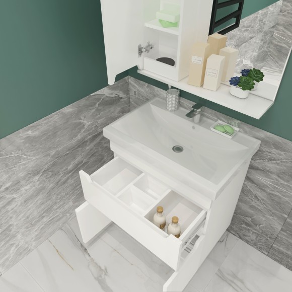 70 Тумба "Paola 70" (ум. Фостер 70/ Гремми 70)