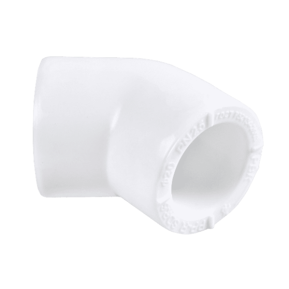 Уголок 45гр.х32 Valfex (25/150)