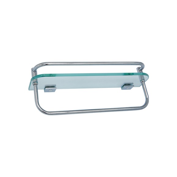 IMWEI XDL-09B душевая кабина 90*90*220