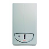 Котел газовый Eolo Maior 32 4 Е Иммергаз (зак. кам) Котел газовый Eolo Maior 32 4 Е Иммергаз (зак. кам)