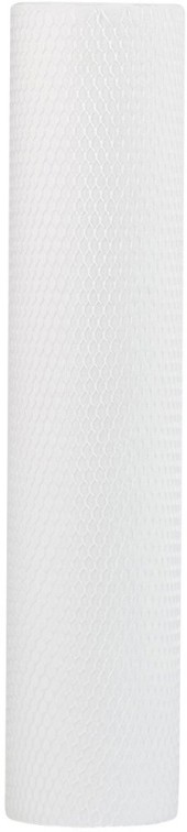 Картридж Гейзер ПФМ 10/5 20BB