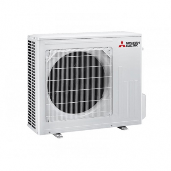 Наружный блок Mitsubishi Electric MXZ-6D122VA