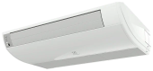 Сплит-система напольно-потолочного типа Electrolux EACU-60H/UP3/N3