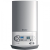 Настенный газовый котел Vaillant atmoTEC plus VUW 240/5-5