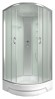Душевая кабина Erlit ER350926-C3-RUS (900x900x2260)