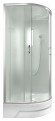 Душевая кабина Erlit ER350926-C3-RUS (900x900x2260)