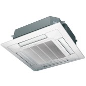 Сплит-система кассетного типа Ballu BLC_C-48H N1_19Y