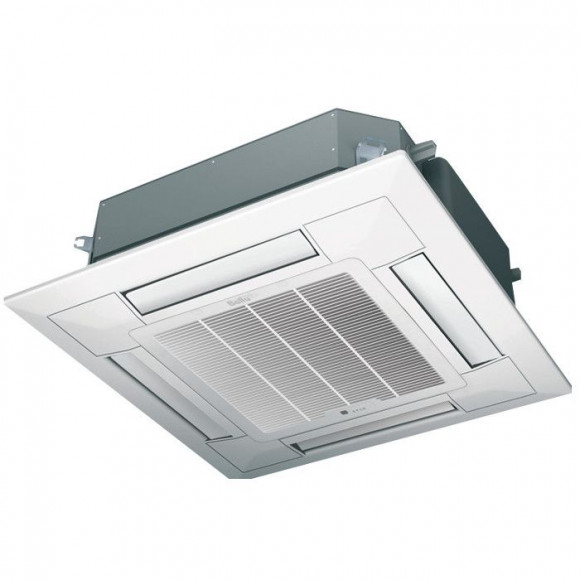 Сплит-система кассетного типа Ballu BLC_C-48H N1_19Y Сплит-система кассетного типа Ballu BLC_C-48H N1_19Y