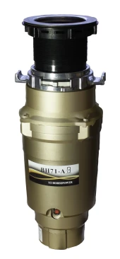 Измельчитель POLYGRAN Bone Hammer BH71 Измельчитель POLYGRAN Bone Hammer BH71