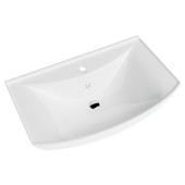 65 Умывальник "Стиль 650" 65 Умывальник "Стиль 650"