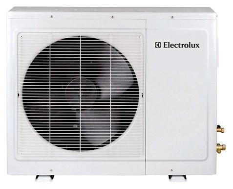 Сплит-система Electrolux EACS/I-09HP/N8_23Y Portofino Super DC Inverter Сплит-система Electrolux EACS/I-09HP/N8_23Y Portofino Super DC Inverter