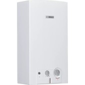 Водонагреватель газовый Bosch WR 10-2 B