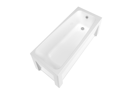 TIMO ванна OLLI1570