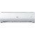 Сплит-система Haier AS70NHPHRA/1U70NHPFRA Elegant HP