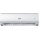 Сплит-система Haier AS70NHPHRA/1U70NHPFRA Elegant HP