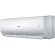 Сплит-система Haier AS70NHPHRA/1U70NHPFRA Elegant HP