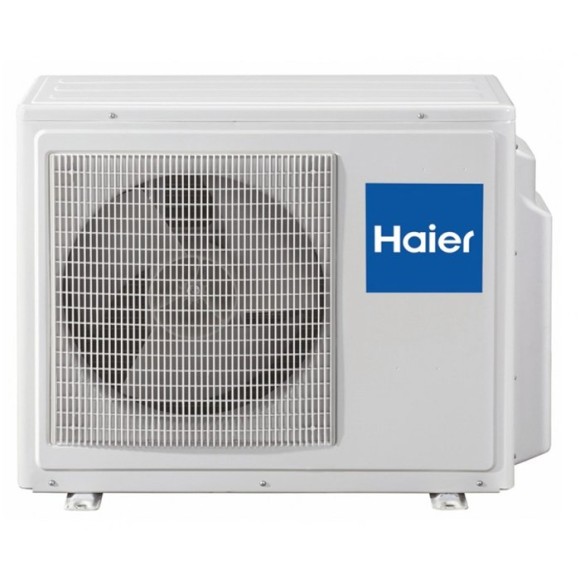 Сплит-система Haier AS70NHPHRA/1U70NHPFRA Elegant HP