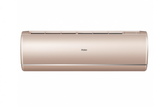 Внутренний блок мульти сплит-системы Haier AS25S2SJ2FA-G Jade Inverter Внутренний блок мульти сплит-системы Haier AS25S2SJ2FA-G Jade Inverter