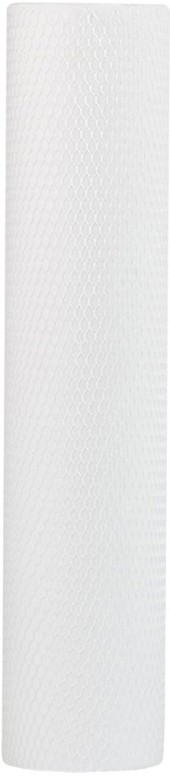 Картридж Гейзер ПФМ 5/1 20BB Картридж Гейзер ПФМ 5/1 20BB