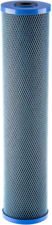 Картридж Гейзер Fiber Pro 20BB