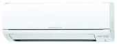Внутренний блок Mitsubishi Electric MSZ-HJ35VA-ER1 Внутренний блок Mitsubishi Electric MSZ-HJ35VA-ER1