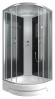 Душевая кабина Erlit ER350926-C4-RUS (900x900x2260)